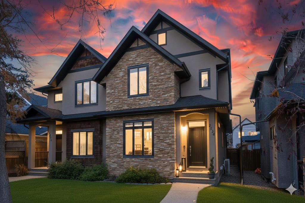 Picture for 2534 3 Avenue NW