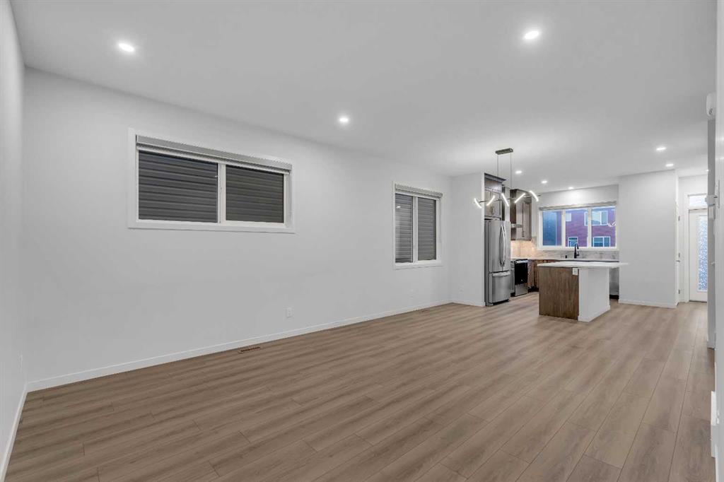 Picture for 117 Cornerbrook Road NE