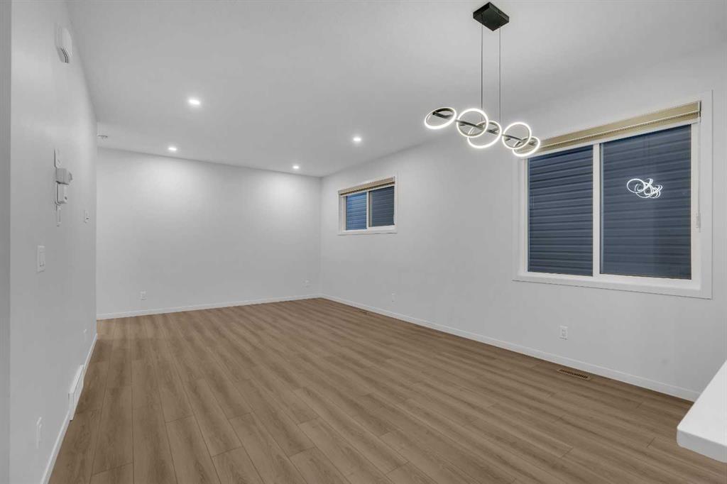 Picture for 117 Cornerbrook Road NE