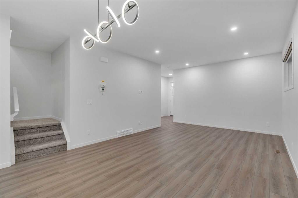 Picture for 117 Cornerbrook Road NE