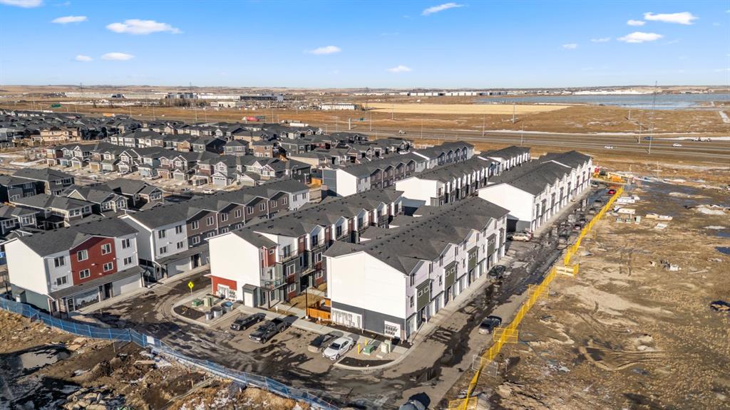 Picture for 312 Red Sky Villas NE