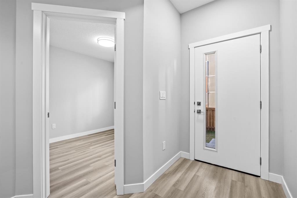 Picture for 312 Red Sky Villas NE