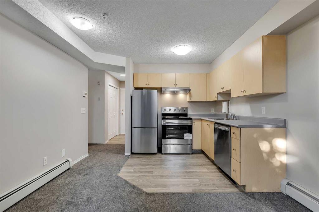 Picture for 1122, 2371 Eversyde Avenue SW