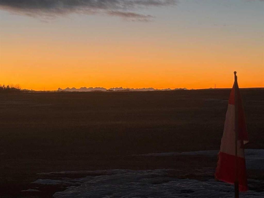 Picture for 17, 1200 Milt Ford Lane 