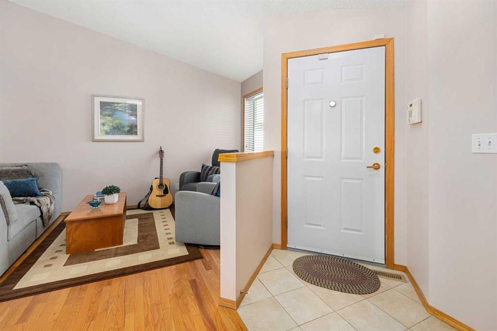 Picture for 17, 1200 Milt Ford Lane 