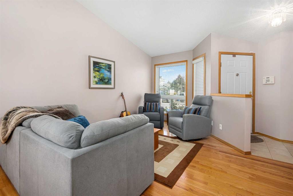 Picture for 17, 1200 Milt Ford Lane 