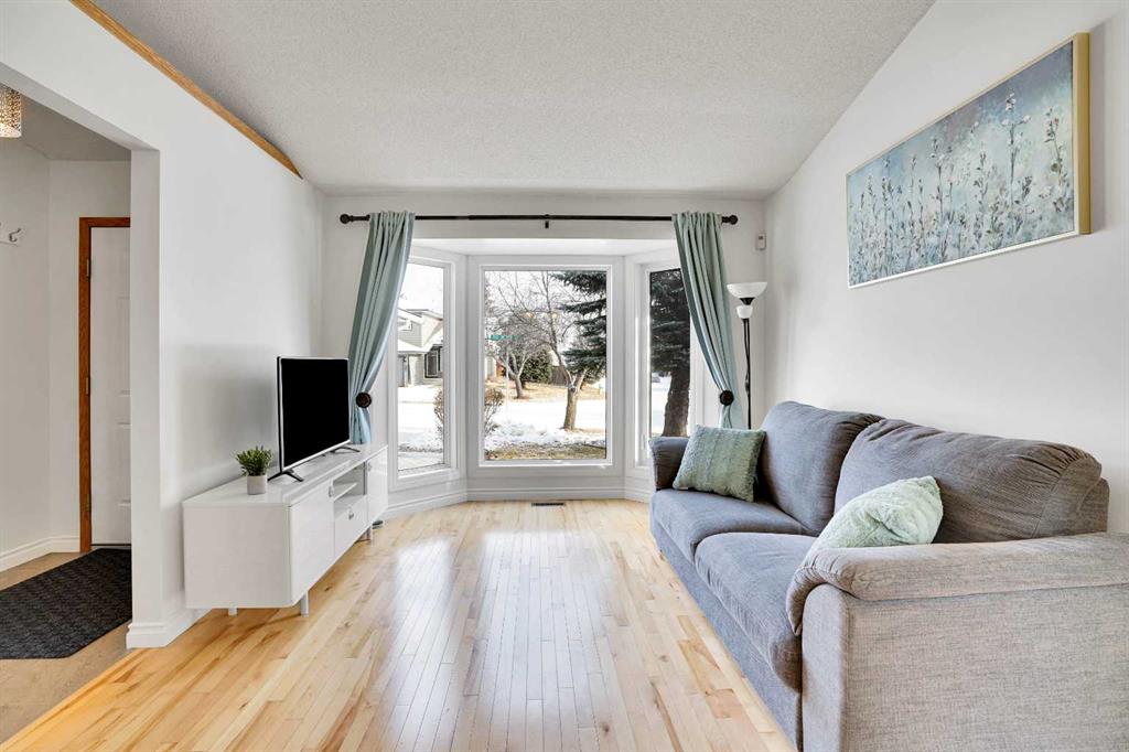 Picture for 143 Millview Court SW