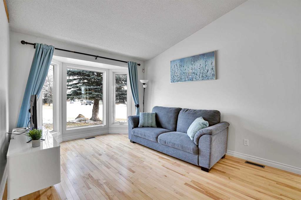 Picture for 143 Millview Court SW