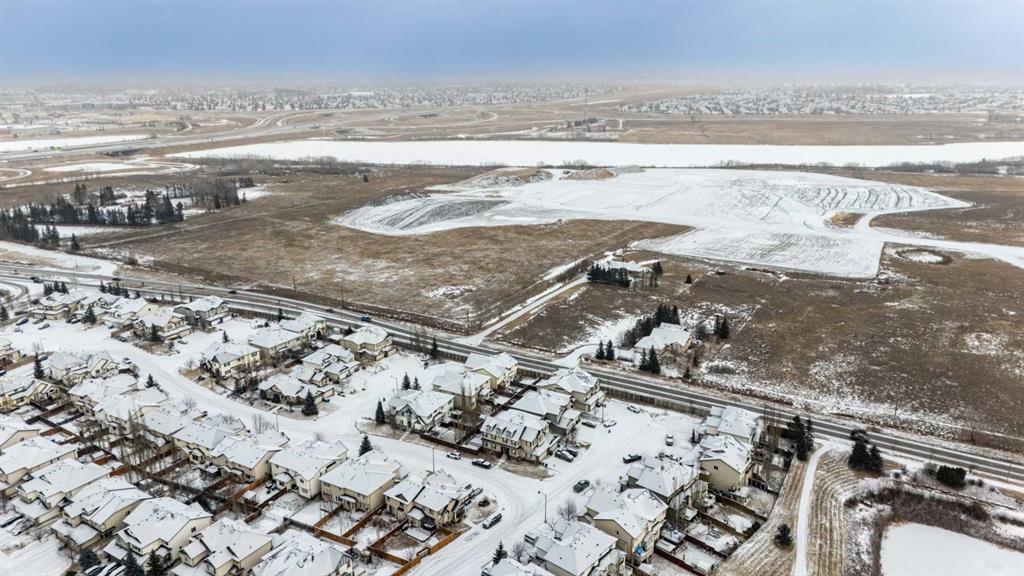 Picture for 212 Silverado Range Heights SW