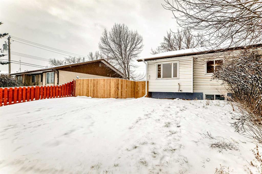 Picture for 937 Marcombe Drive NE