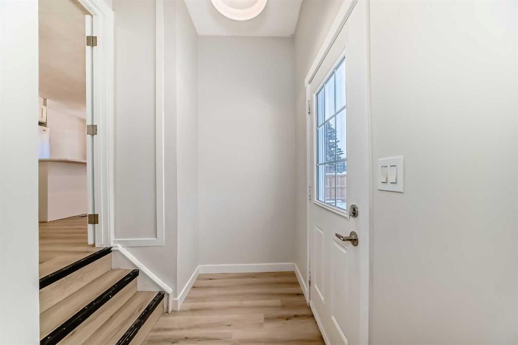 Picture for 937 Marcombe Drive NE