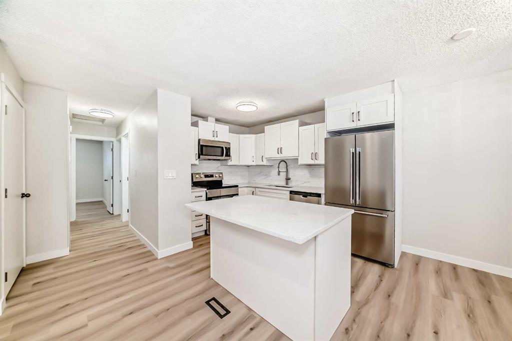 Picture for 937 Marcombe Drive NE