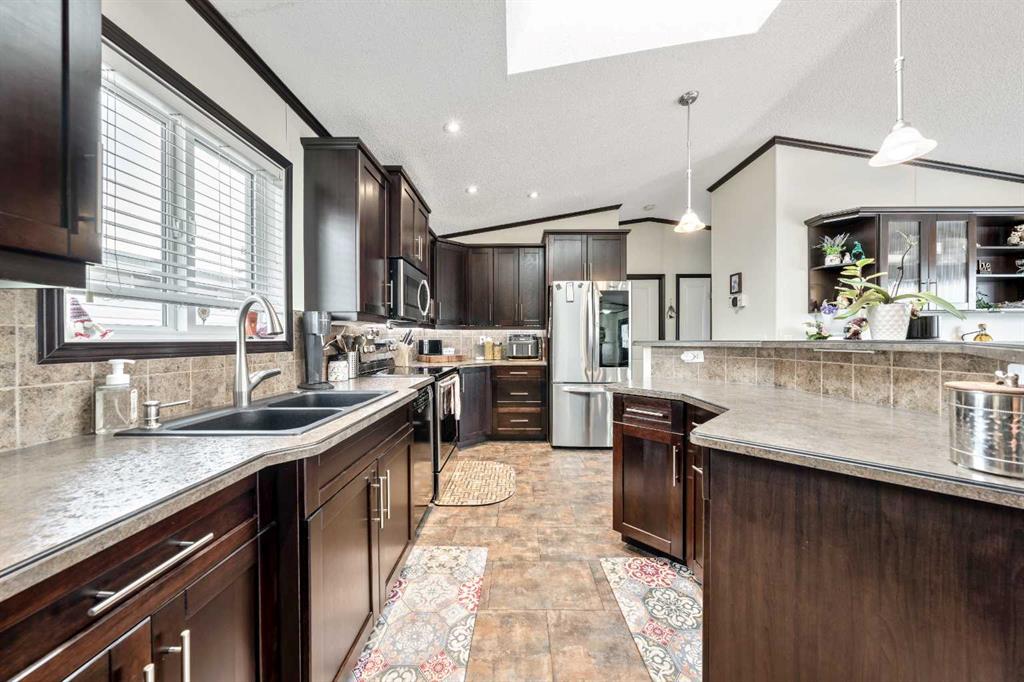 Picture for 4 Spring Dale Circle SE