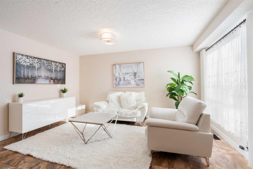 Picture for 25 Cranwell Place SE