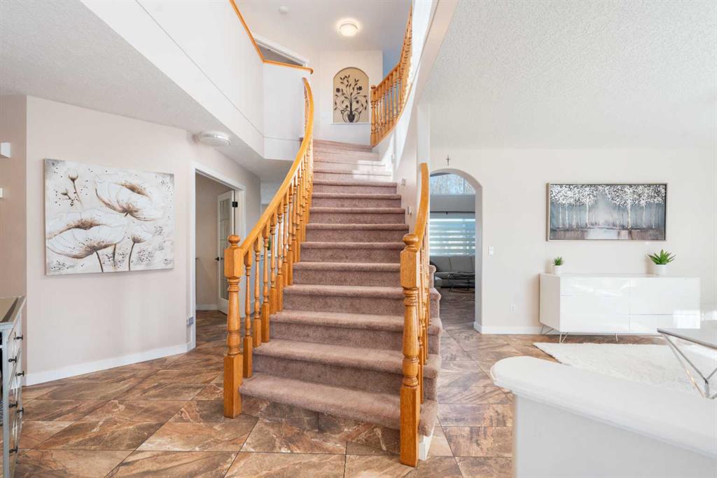 Picture for 25 Cranwell Place SE