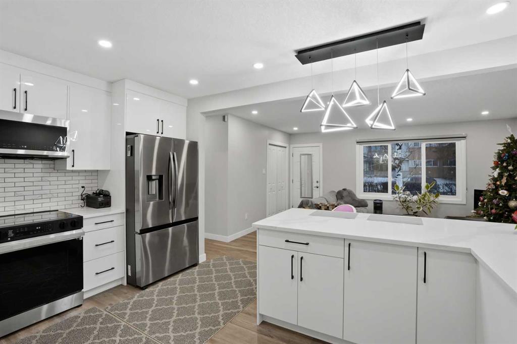 Picture for 236 Fairview Drive SE