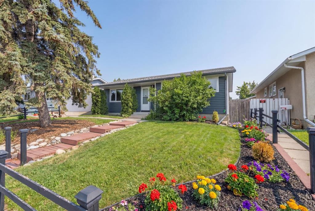 Picture for 724 Pinecliff Road NE