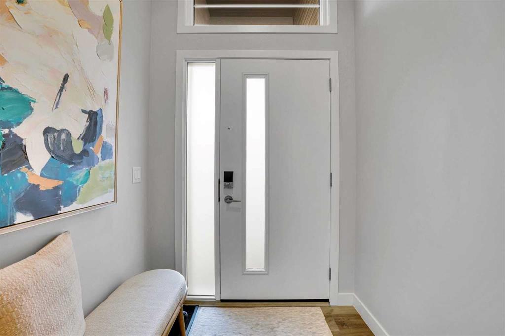 Picture for 86 Edith Row NW