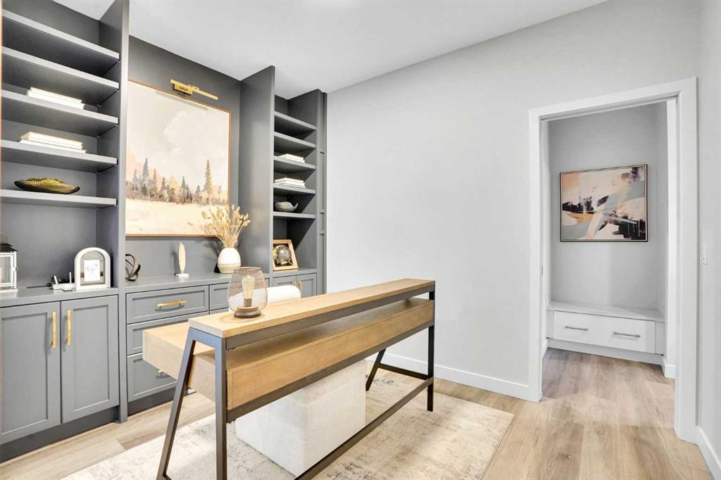 Picture for 86 Edith Row NW