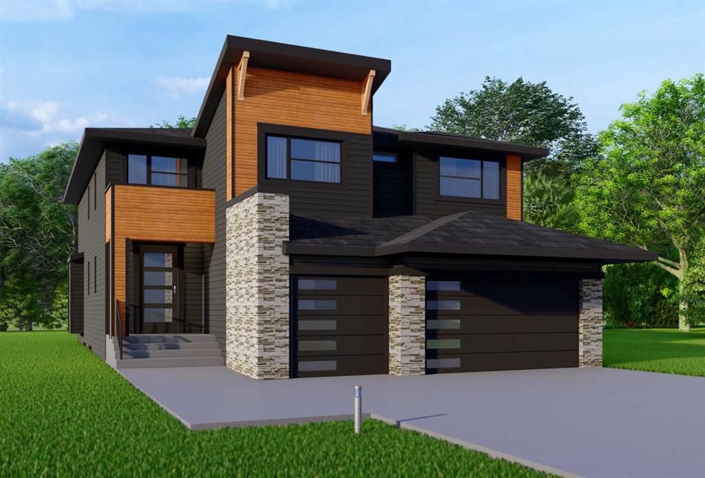 Picture for 8 North Bridges Glen 