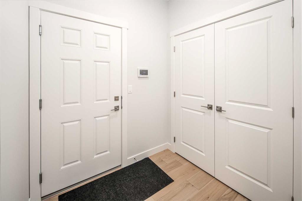 Picture for 112 Creekstone Landing SW