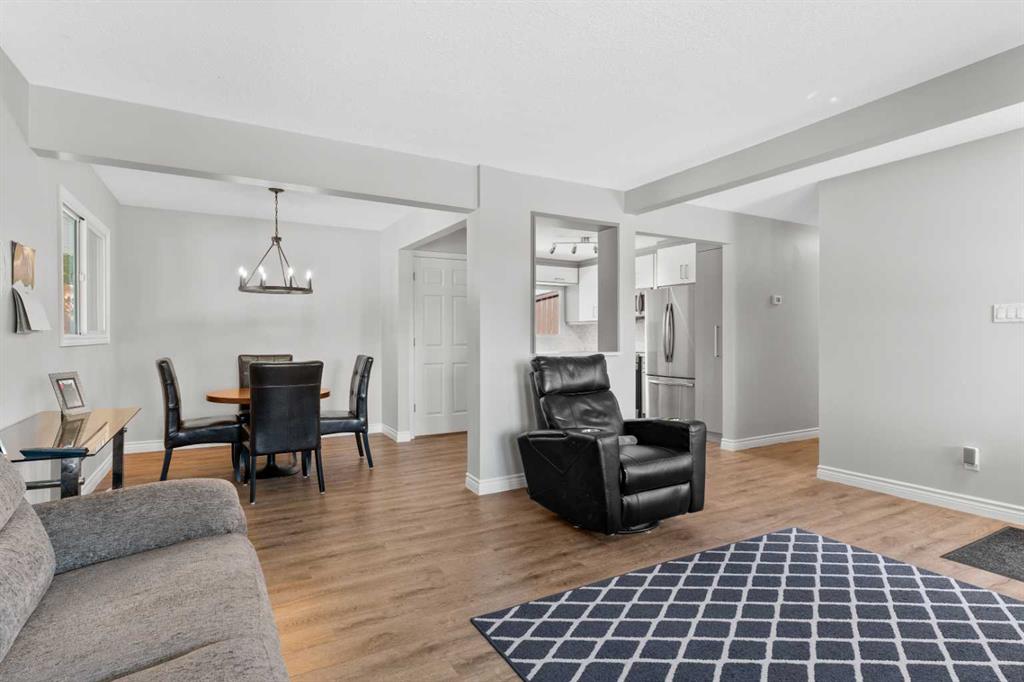 Picture for 321 Haddon Road SW  