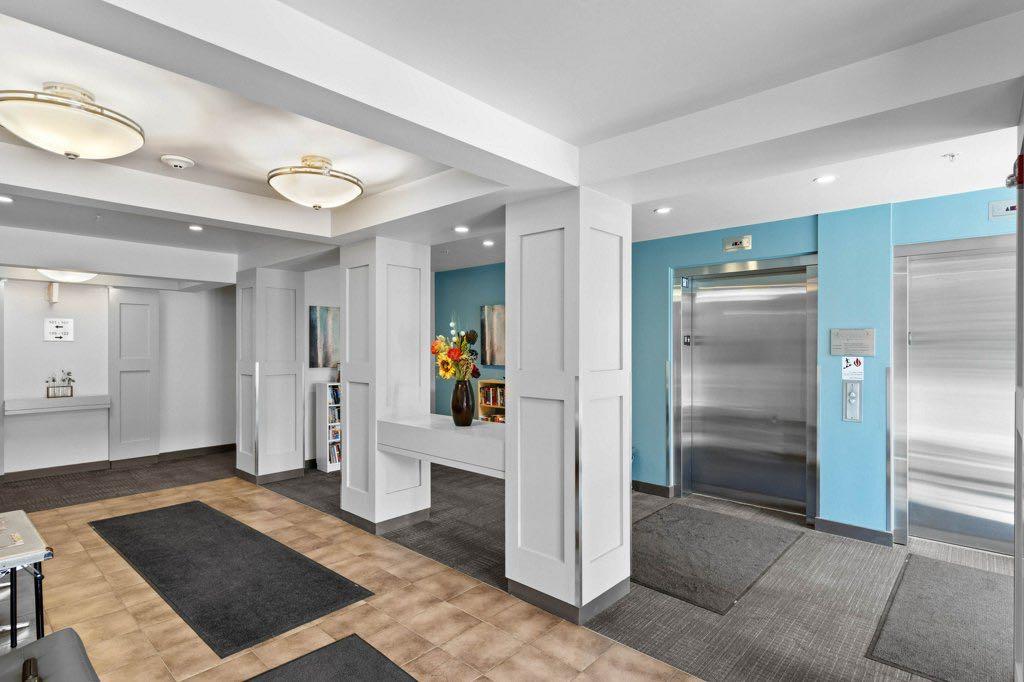 Picture for 304, 201 Sunset Drive 