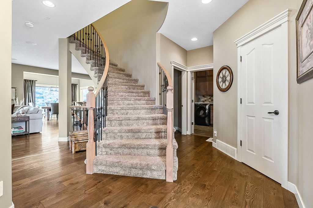 Picture for 208 Tuscany Ravine View NW