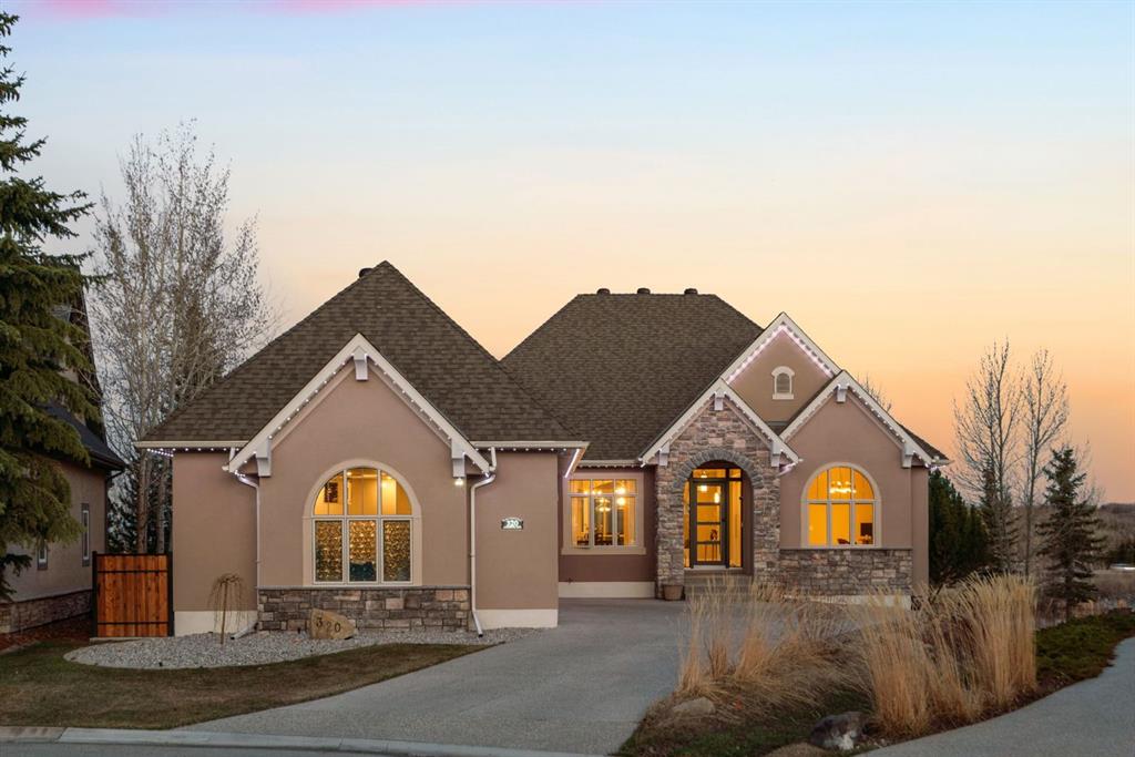 Picture for 320 Clearwater Cove 