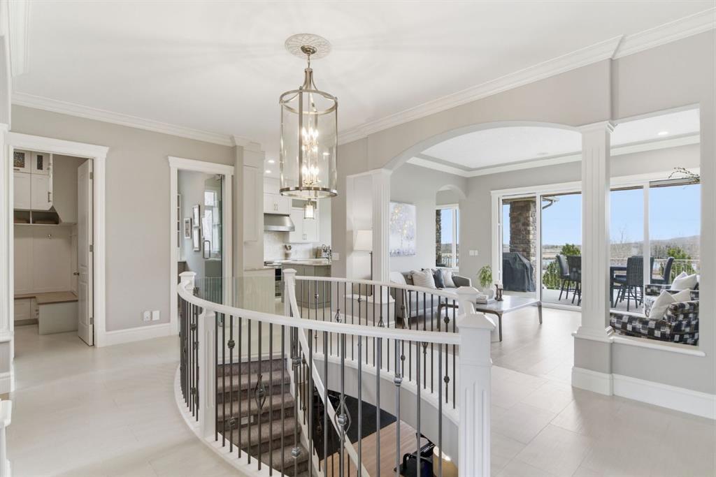 Picture for 320 Clearwater Cove 
