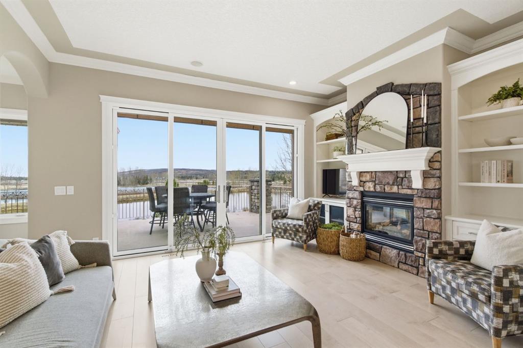 Picture for 320 Clearwater Cove 