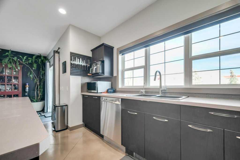 Picture for 26 Copperfield Common SE