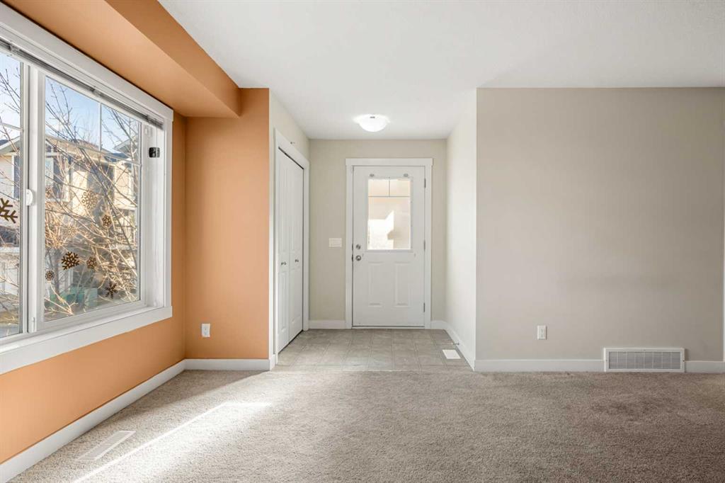 Picture for 193, 300 Marina Drive 