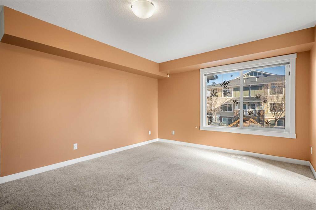 Picture for 193, 300 Marina Drive 