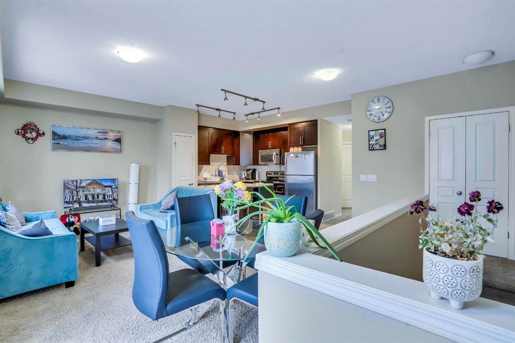 Picture for 713 Auburn Bay Square SE