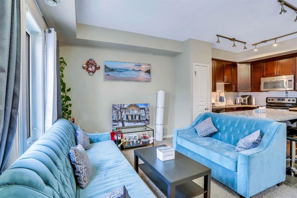 Picture for 713 Auburn Bay Square SE