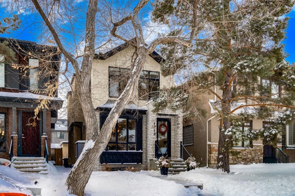 Picture for 1713 31 Street SW