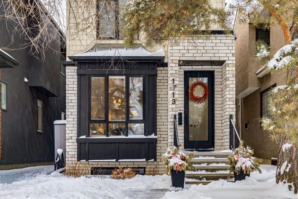 Picture for 1713 31 Street SW