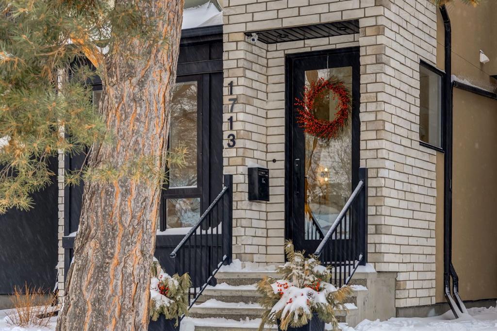 Picture for 1713 31 Street SW