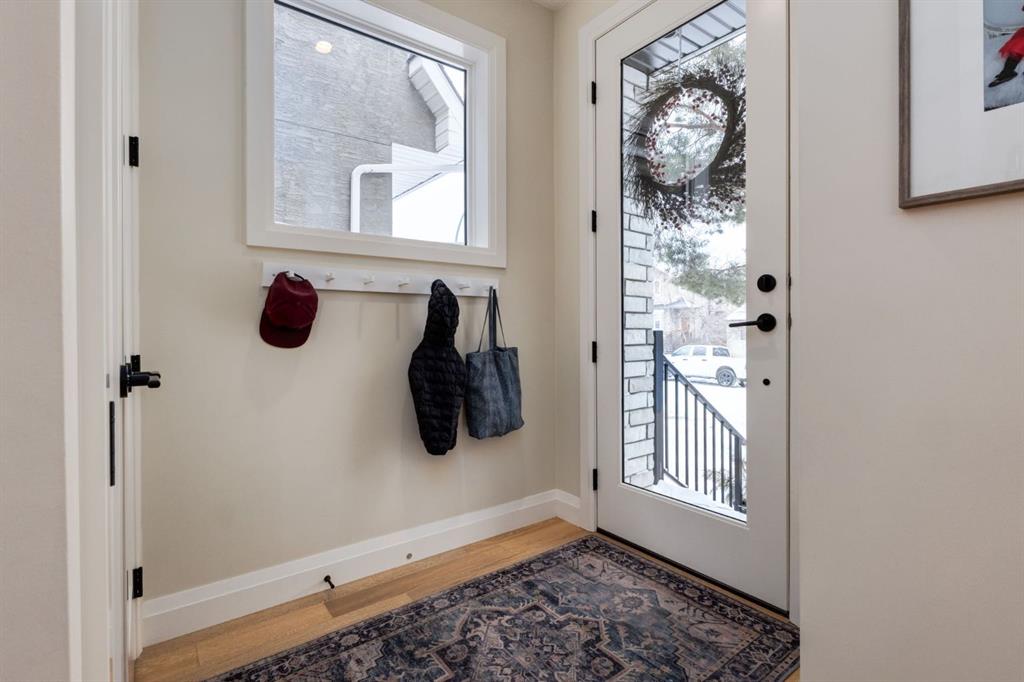 Picture for 1713 31 Street SW