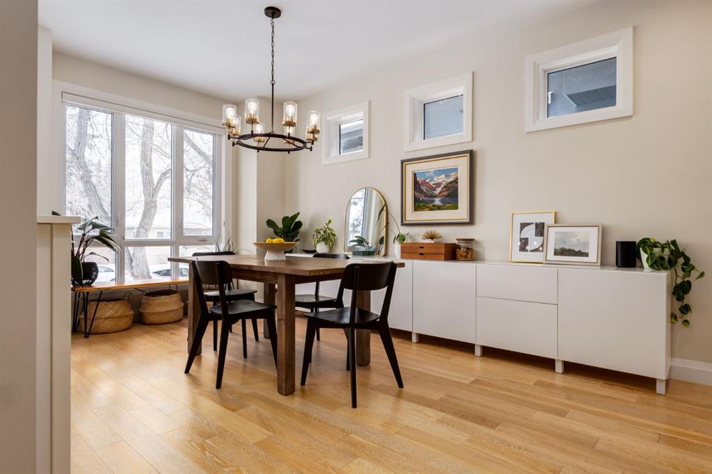 Picture for 1713 31 Street SW