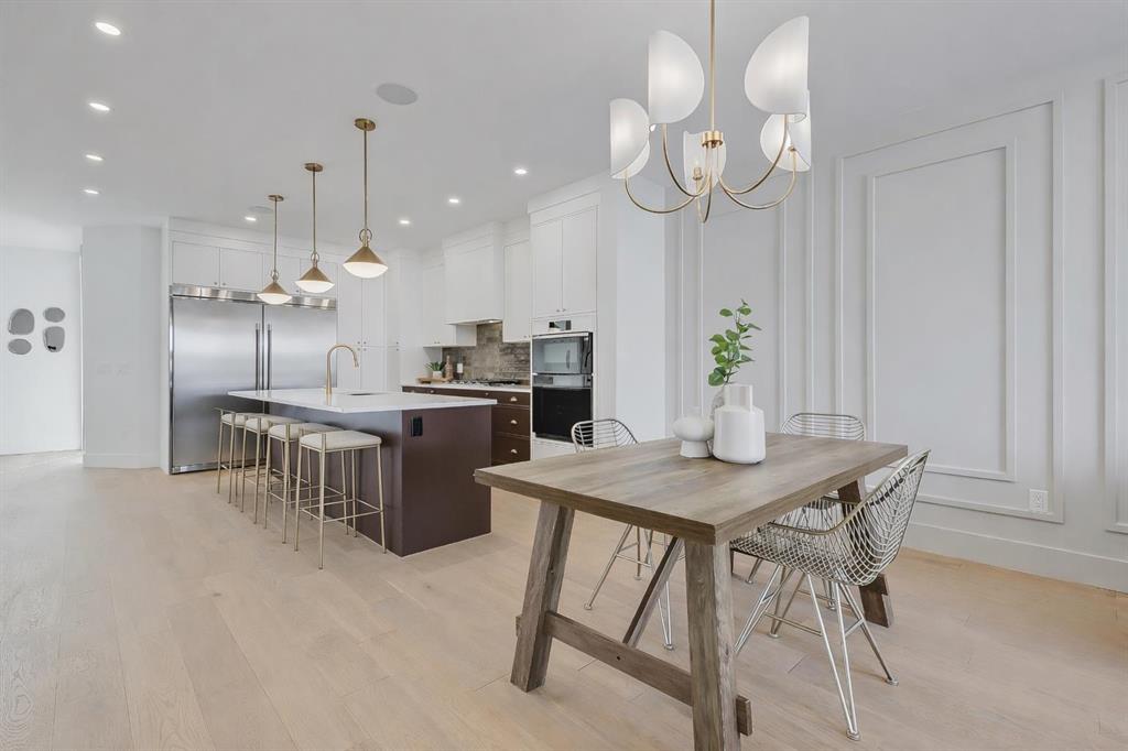 Picture for 3222 28 Avenue SW