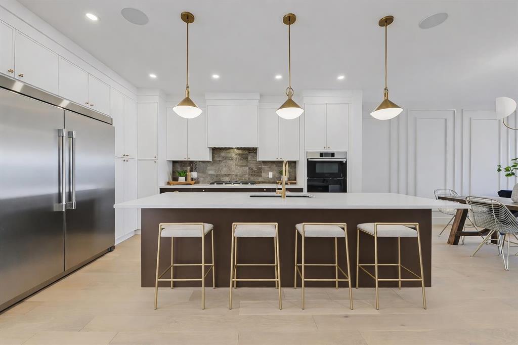 Picture for 3222 28 Avenue SW