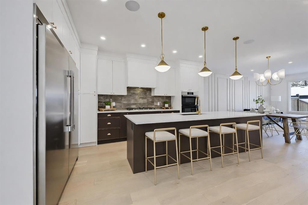 Picture for 3222 28 Avenue SW