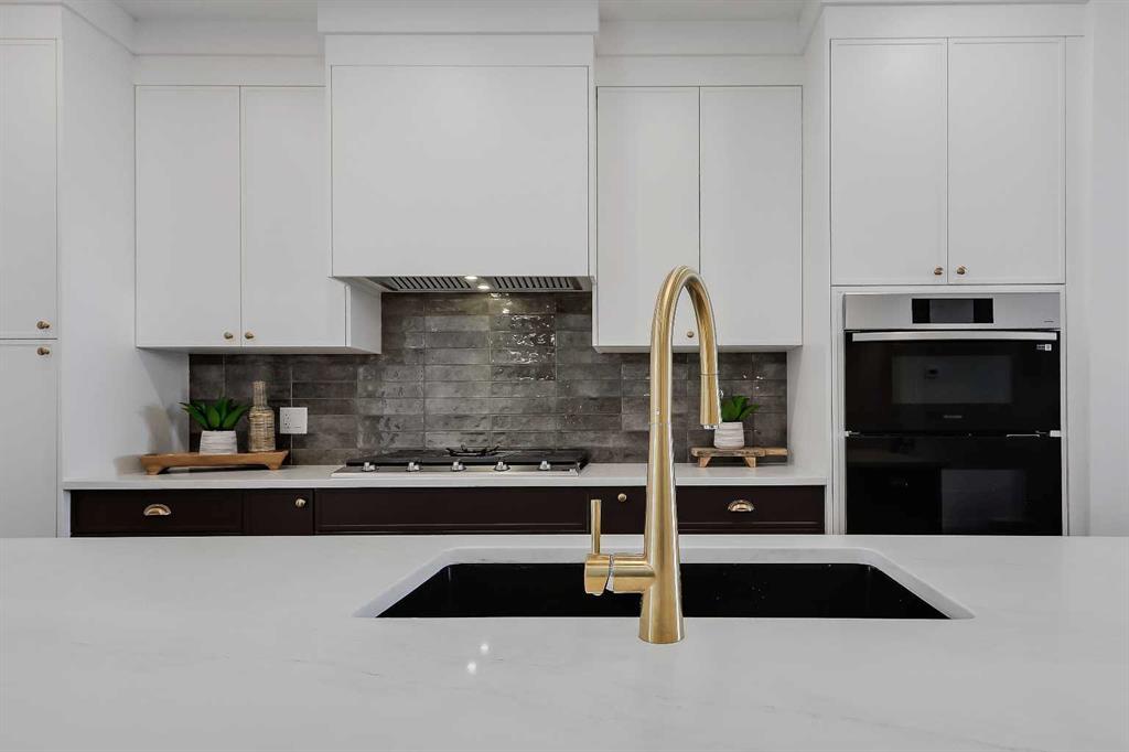 Picture for 3222 28 Avenue SW