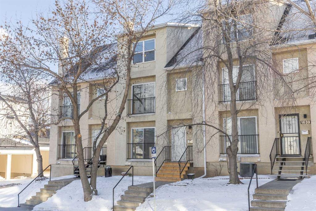 Picture for 1635 38 Avenue SW