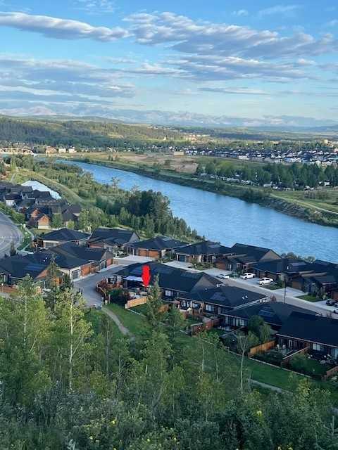 Picture for 44 Riviera Court 