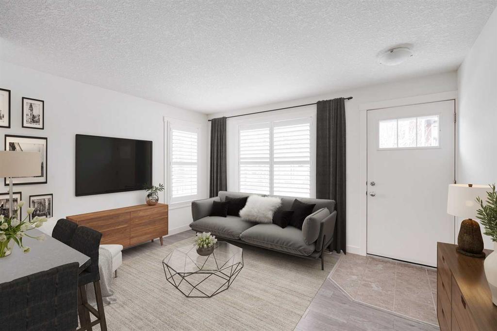 Picture for 131 Cranford Walk SE