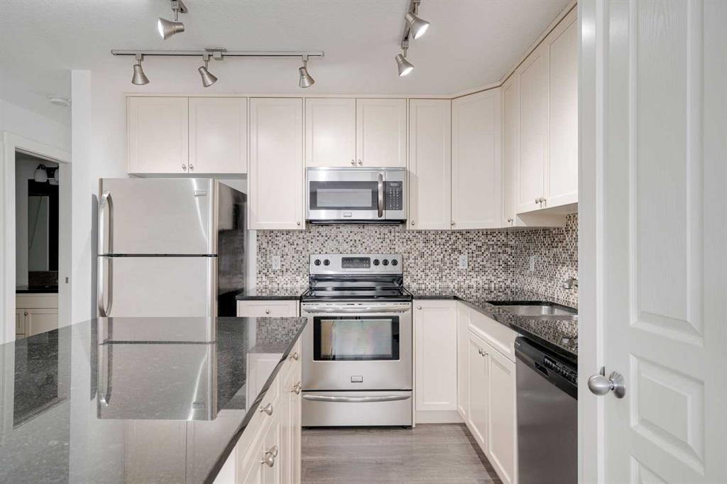 Picture for 131 Cranford Walk SE