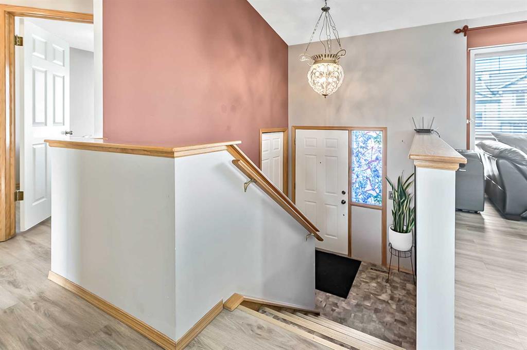 Picture for 196 Erin Meadow Way SE